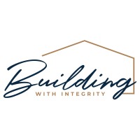 BWI Contractors logo - Similar company to Bwi, Llc