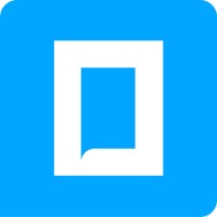 Onwash Ltd. logo - Similar company to Hawktel Innovative Solution