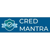 Cred Mantra logo - Similar company to Credmantra