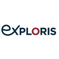 EXPLORIS - Expeditions & Cruises logo - Similar company to Les Bastides