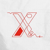 TEDxTecate logo - Similar company to Fundación La Puerta, A.C.