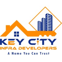 Key City Infra Developers logo - Similar company to Subhagruha Group