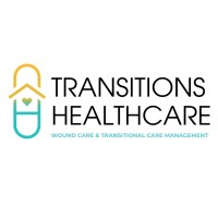 Transitions Healthcare