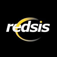 Redsis USA logo - Similar company to Conecta - Seproteico
