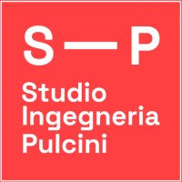 STUDIO INGEGNERIA PULCINI S.R.L. S.B. logo - Similar company to Tecnowide Srl