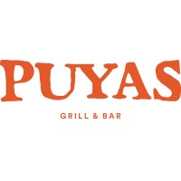 Puyas Grill & Bar logo - Similar company to Solum Corp.