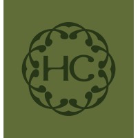Harmony Chiropractic