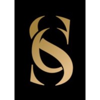 The Sleeve Clinic logo - Similar company to Funnels.Com