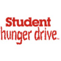 Student Hunger Drive Inc