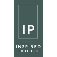 Inspired Projects Developments Ltd logo - Similar company to Inspired Project Solutions Ltd