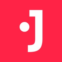 justbank logo - Similar company to Transactpay