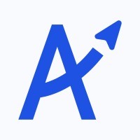 OpenAirlines logo - Similar company to Onestock