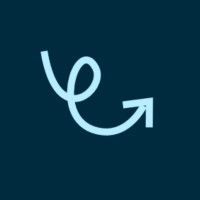 SkillBound logo - Similar company to Shepherd