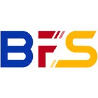 Beydoun Fire and Safety Group-BFS logo - Similar company to Maccorp