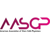 American Academy Of Stem Cell Physicians