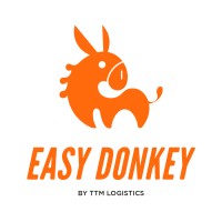 EASYDONKEY.IT logo - Similar company to Stelmar Srl