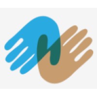 The Human Generosity Project