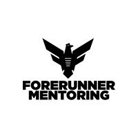 Forerunner Mentoring logo - Similar company to Nulitics