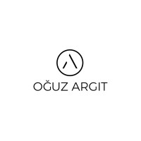 OĞUZ ARGIT logo - Similar company to No23 Creative