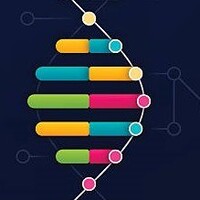 Genomopedia logo - Similar company to Data Analyses And Bioinformatics