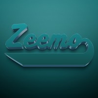 zeemo Digital Marketing Dubai logo - Similar company to Digiverte