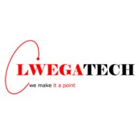 Lwegatech logo - Similar company to Bakh Technologies
