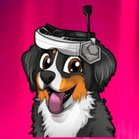 YourDigitalPet logo - Similar company to Generations Fantasy Sports