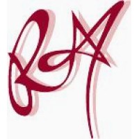 R Star Foundation