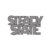 Steady State Roasting, LLC logo - Similar company to Holsem Coffee