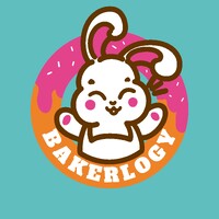 Bakerlogy logo - Similar company to Thecatalyst
