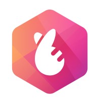 樂覓互動科技股份有限公司