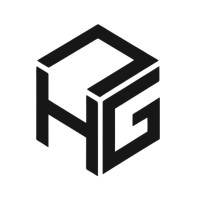 HG Visuals logo - Similar company to Möhle-Prototyping Gmbh