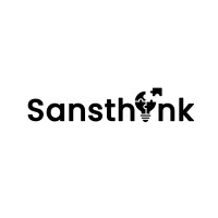 Sansthink logo - Similar company to Kreasi Magenta Solusindo