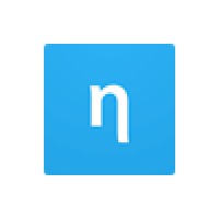Nreduce
