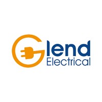Glend Electrical S.A.S logo - Similar company to Roads Consulting Group Us