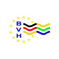 Bundesverband der Hygieneinspektoren BVH logo - Similar company to Active Mind Adhs-Coaching