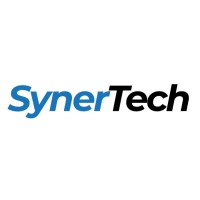 SynerTech logo - Similar company to Synairtech