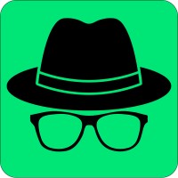 Mystery Shopper Argentina logo - Similar company to Znapp