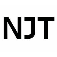 NJT CONSTRUCTIONS logo - Similar company to Njt Global
