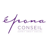 EPONA CONSEIL logo - Similar company to Dune