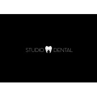 Studio Dental Norrköping logo - Similar company to Dently Ab