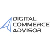 Digital Commerce Advisor logo - Similar company to Meps It Ltd