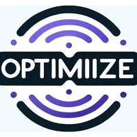 Google Business Profile (GBP) Marketing logo - Similar company to 1122 Management