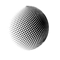 Global Messe LLC logo - Similar company to Gpro