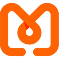 Matching.de logo - Similar company to Kompass Group