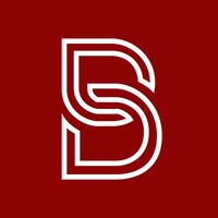 Blinda Contabilidade logo - Similar company to Grupo Rezor