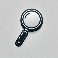 LetJobsFindYou.com logo - Similar company to Jadoo Technologies Inc.