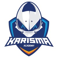LKP KARISMA ACADEMY logo - Similar company to Mastering Skill