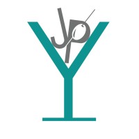 YJP Atlanta logo - Similar company to Young Jewish Professionals Melbourne