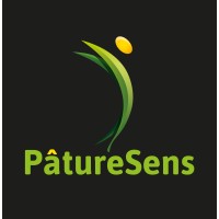 PâtureSens logo - Similar company to Germ-Services